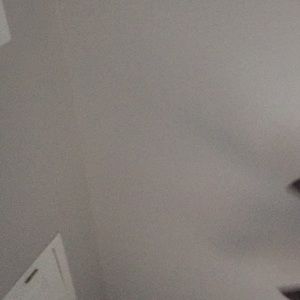 Meet your Posher, Lindsay